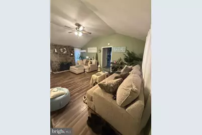 2328 Lakeside Drive, Tobyhanna, PA 18466 - Photo 14