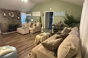 2328 Lakeside Dr, Tobyhanna, PA 18466 - Photo 14