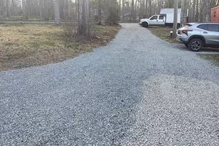 2328 Lakeside Dr, Tobyhanna, PA 18466 - Photo 38