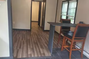 2328 Lakeside Dr, Tobyhanna, PA 18466 - Photo 30