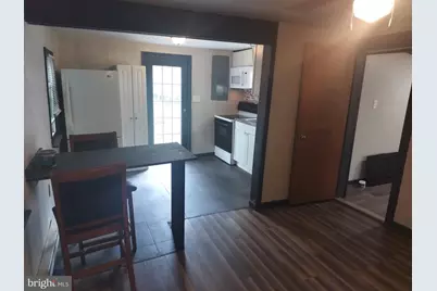 2328 Lakeside Drive, Tobyhanna, PA 18466 - Photo 26