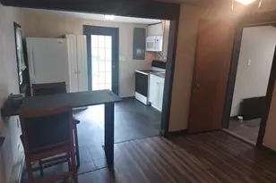 2328 Lakeside Dr, Tobyhanna, PA 18466 - Photo 26