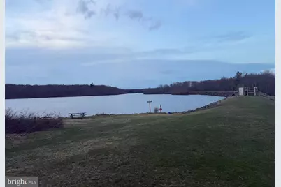 2328 Lakeside Drive, Tobyhanna, PA 18466 - Photo 40