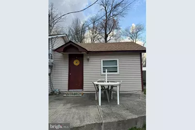 2328 Lakeside Drive, Tobyhanna, PA 18466 - Photo 8