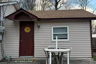 2328 Lakeside Dr, Tobyhanna, PA 18466 - Photo 8