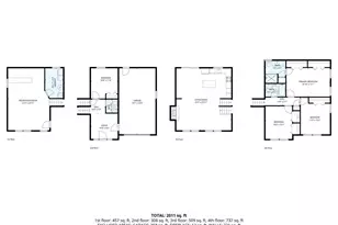 434 Somerset Dr, East Stroudsburg, PA 18301 - Photo 42