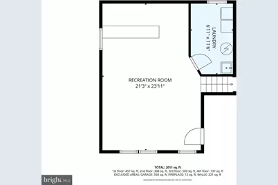 434 Somerset Drive, East Stroudsburg, PA 18301 - Photo 44