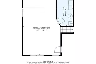 434 Somerset Dr, East Stroudsburg, PA 18301 - Photo 44