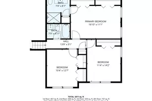 434 Somerset Dr, East Stroudsburg, PA 18301 - Photo 46