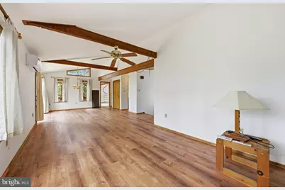131 Wilson Court, Saylorsburg, PA 18353 - Photo 6
