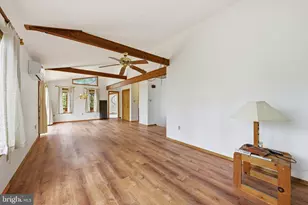 131 Wilson Ct, Saylorsburg, PA 18353 - Photo 6