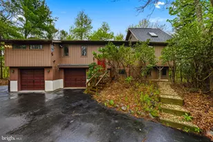 131 Wilson Ct, Saylorsburg, PA 18353 - Photo 2