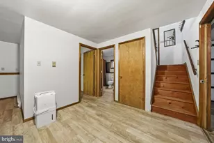 131 Wilson Ct, Saylorsburg, PA 18353 - Photo 24