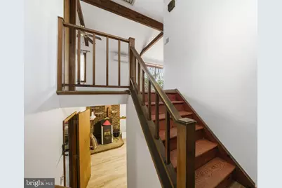 131 Wilson Court, Saylorsburg, PA 18353 - Photo 22