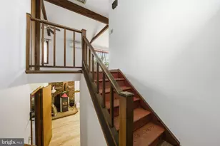 131 Wilson Ct, Saylorsburg, PA 18353 - Photo 22