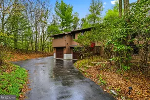131 Wilson Ct, Saylorsburg, PA 18353 - Photo 28