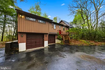 131 Wilson Court, Saylorsburg, PA 18353 - Photo 1