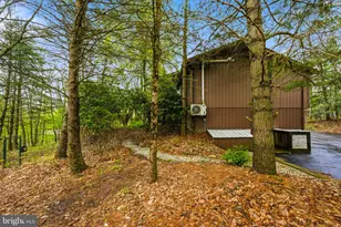 131 Wilson Ct, Saylorsburg, PA 18353 - Photo 30