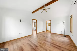 131 Wilson Ct, Saylorsburg, PA 18353 - Photo 12