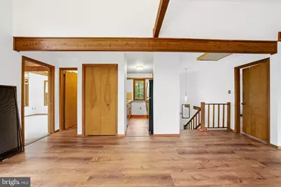 131 Wilson Court, Saylorsburg, PA 18353 - Photo 8