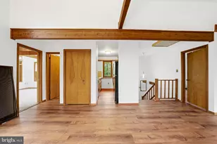131 Wilson Ct, Saylorsburg, PA 18353 - Photo 8