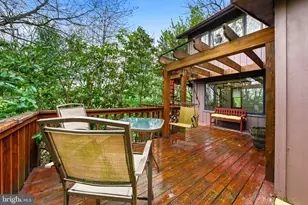 131 Wilson Ct, Saylorsburg, PA 18353 - Photo 20