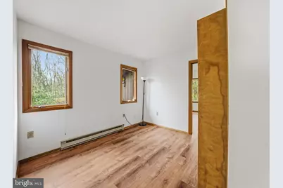 131 Wilson Court, Saylorsburg, PA 18353 - Photo 10