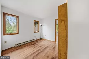 131 Wilson Ct, Saylorsburg, PA 18353 - Photo 10