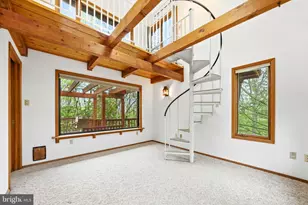131 Wilson Ct, Saylorsburg, PA 18353 - Photo 16