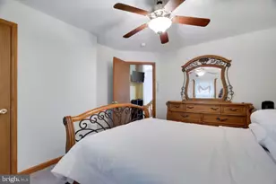 7118 Winnebago Dr, Pocono Lake, PA 18347 - Photo 30