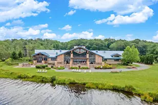 7118 Winnebago Dr, Pocono Lake, PA 18347 - Photo 48