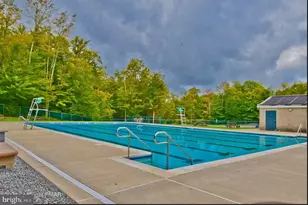 7118 Winnebago Dr, Pocono Lake, PA 18347 - Photo 54