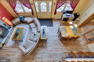 7118 Winnebago Dr, Pocono Lake, PA 18347 - Photo 26