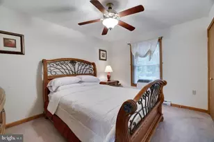 7118 Winnebago Dr, Pocono Lake, PA 18347 - Photo 28
