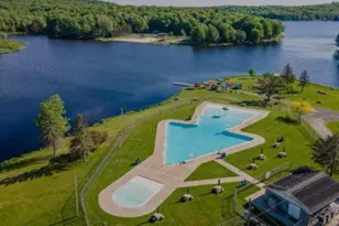 7118 Winnebago Dr, Pocono Lake, PA 18347 - Photo 42