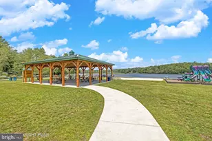 7118 Winnebago Dr, Pocono Lake, PA 18347 - Photo 52