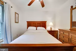 7118 Winnebago Dr, Pocono Lake, PA 18347 - Photo 32