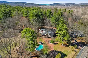 720 Stokes Mill Rd, East Stroudsburg, PA 18301 - Photo 74