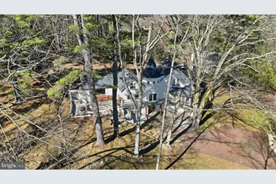 720 Stokes Mill Road, East Stroudsburg, PA 18301 - Photo 76