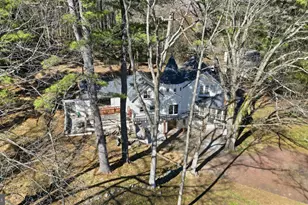 720 Stokes Mill Rd, East Stroudsburg, PA 18301 - Photo 76