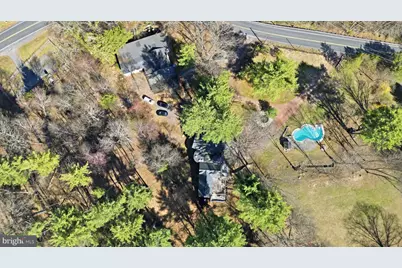 720 Stokes Mill Road, East Stroudsburg, PA 18301 - Photo 80