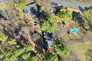 720 Stokes Mill Rd, East Stroudsburg, PA 18301 - Photo 80