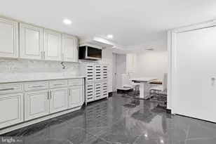 720 Stokes Mill Rd, East Stroudsburg, PA 18301 - Photo 54