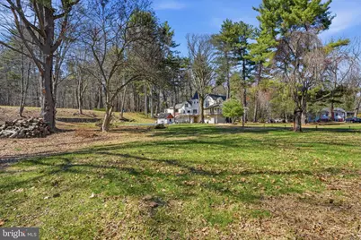 720 Stokes Mill Road, East Stroudsburg, PA 18301 - Photo 64