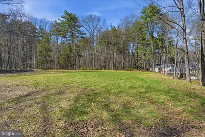 720 Stokes Mill Road, East Stroudsburg, PA 18301 - Photo 68