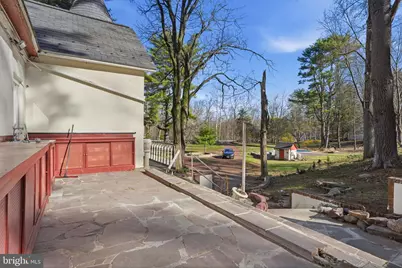 720 Stokes Mill Road, East Stroudsburg, PA 18301 - Photo 56