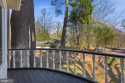 720 Stokes Mill Road, East Stroudsburg, PA 18301 - Photo 24