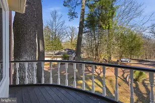 720 Stokes Mill Rd, East Stroudsburg, PA 18301 - Photo 24