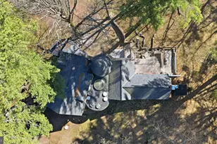 720 Stokes Mill Rd, East Stroudsburg, PA 18301 - Photo 78