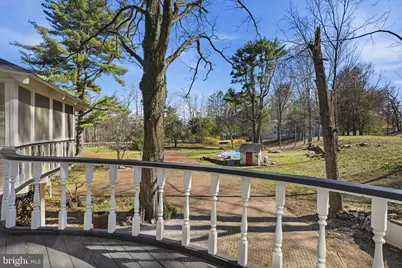 720 Stokes Mill Road, East Stroudsburg, PA 18301 - Photo 12